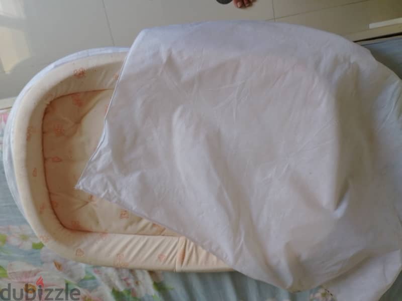 Kids mattress on urgent sale 3