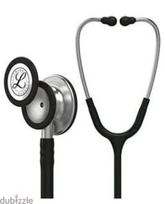 Littman