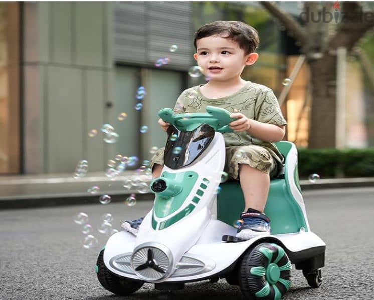 children electric car remote control call 78301008 0