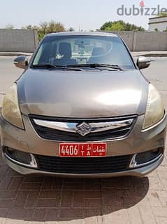 car for rent  omr 5 0