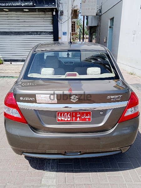 car for rent  omr 5 1