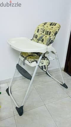 Baby car,High chair ,Baby walker 95788424