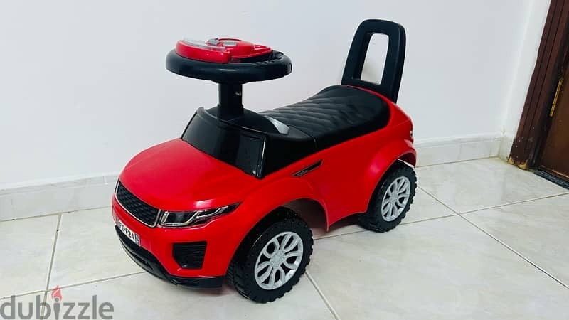 Baby car,High chair ,Baby walker 95788424 2