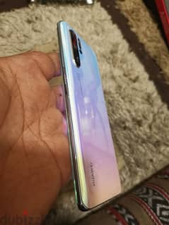 Huawei p30 Pro 256 GB