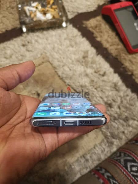 Huawei p30 Pro 256 GB 4