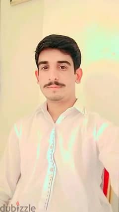 Arslan Tariq