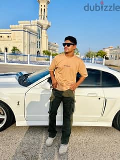 I need a driving job i have oman driving license