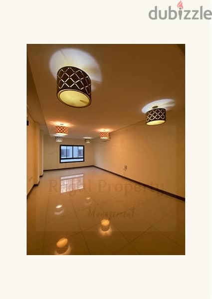 villa 4 BHK at Dar Al Zain compound in Mabailah; 2