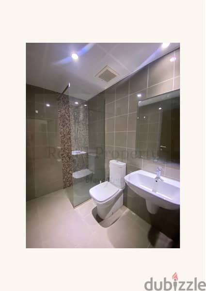 villa 4 BHK at Dar Al Zain compound in Mabailah; 4