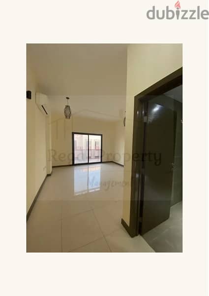 villa 4 BHK at Dar Al Zain compound in Mabailah; 8