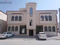 مخزن للإيجار  store for rent 0