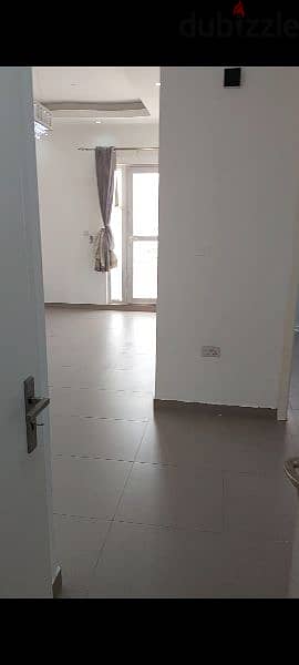 apartment for rent 8