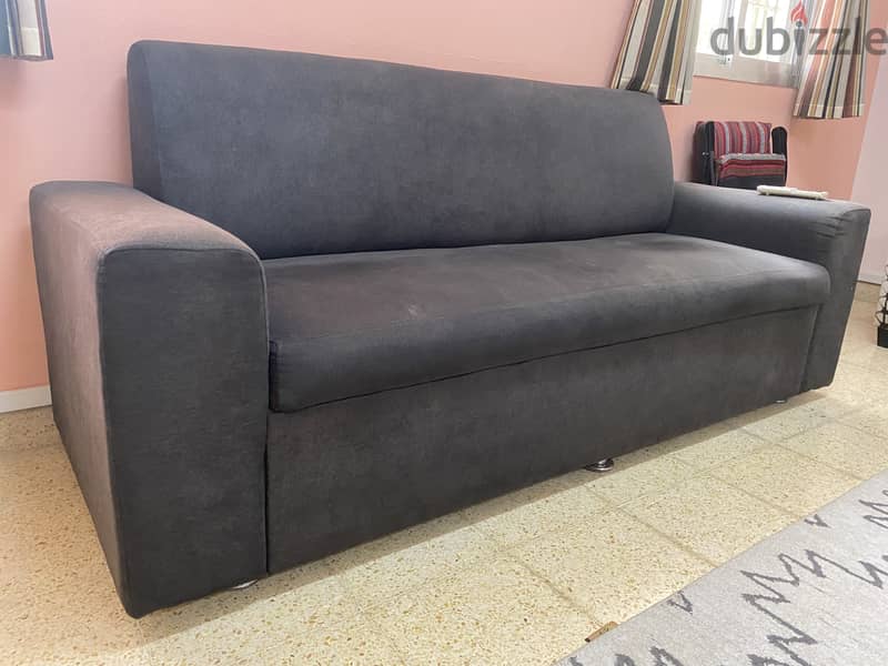 Sofas for sale 2