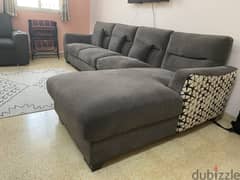 Sofas