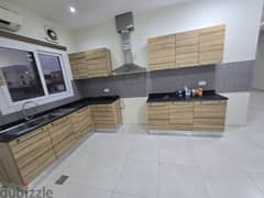 modern villa near wave and Muzun mall  north mawleh 0