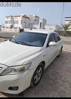 for rent camry 0