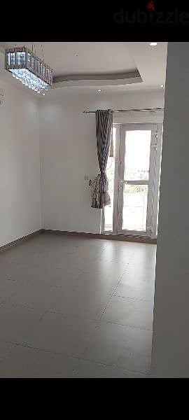 apartment for rent in falaj shaam 8