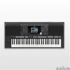 YAMAHA PSR S950 ARRANGER KEYBOARD GOOD CONDITION 0