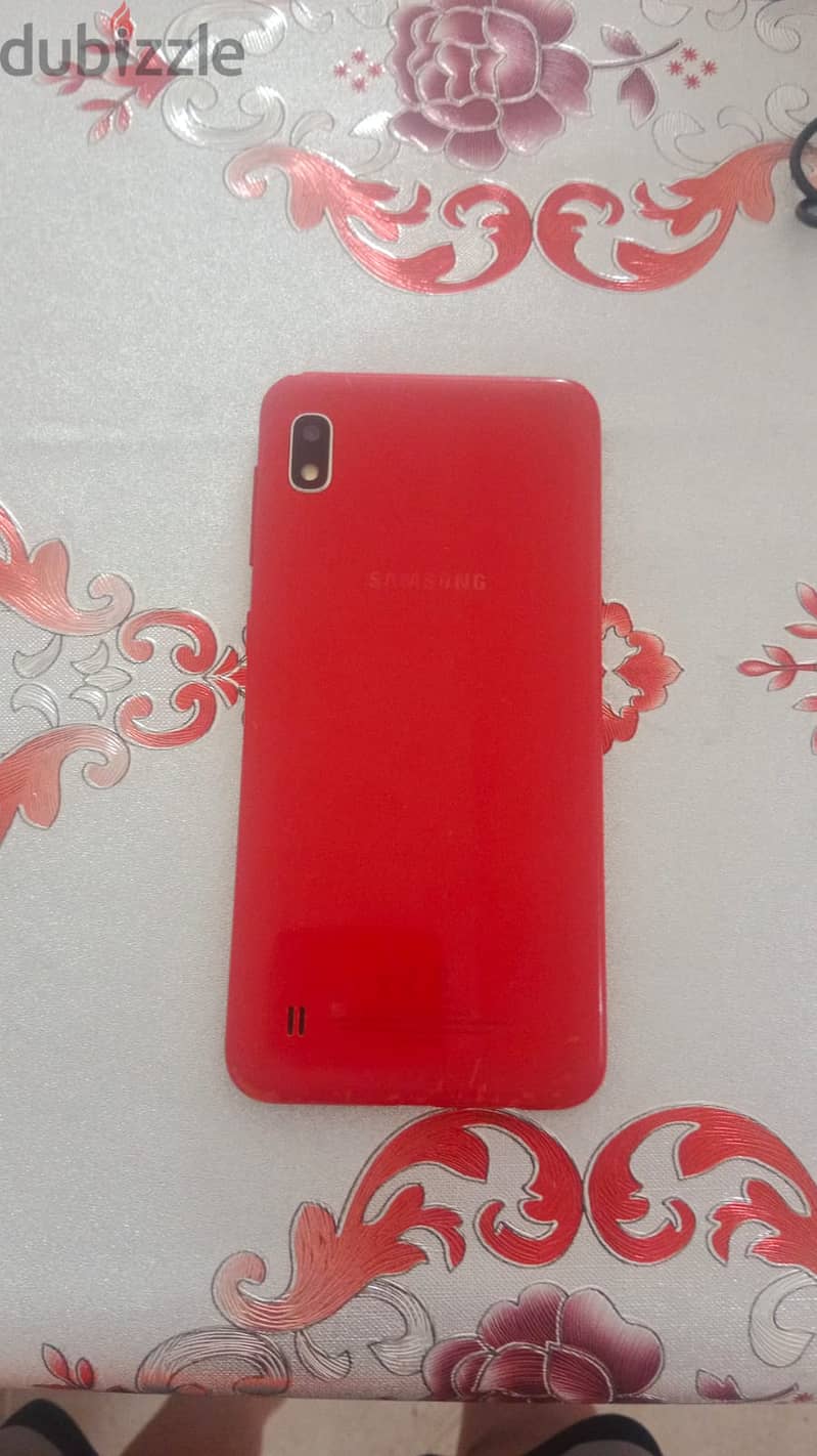 Samsung Galaxy A10 5