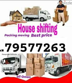 House shiffting office shiffting 79577263 0