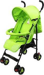 BABY STROLLER/ TROLLEY FOR SALE 0