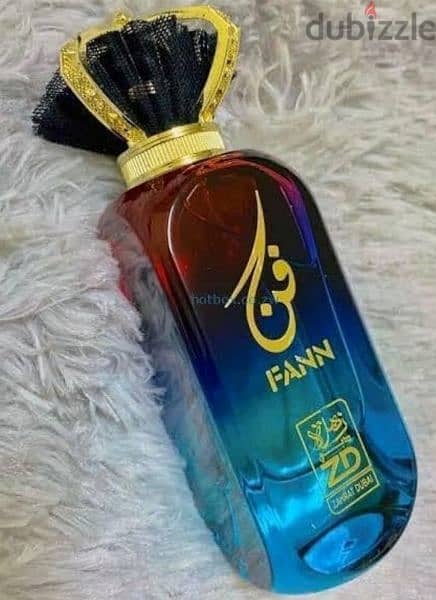 عطور بأرخص الاسعار 3