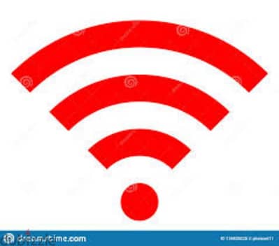 Awasr  Unlimited WiFi