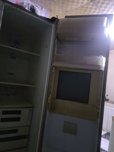 zipel refrigerator for sale 2