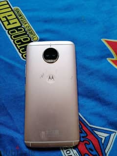 Motorola