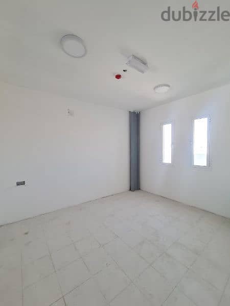 مخزن للإيجار في صحار  _ Store for rent in Sohar 3