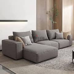 brand new model sofa set