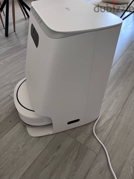 Roidmi Cleaning Robot 3