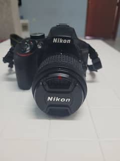 nikon 3400