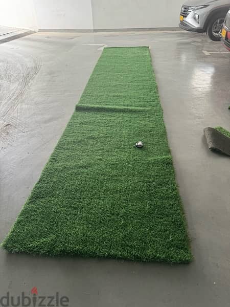 artificial grass 2