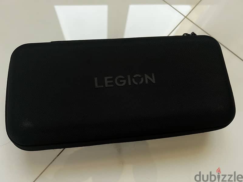 LENOVO LEGION GO / لينوفو ليجون جو 2