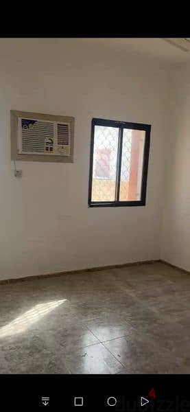 House for rent منزل للإيجار 2