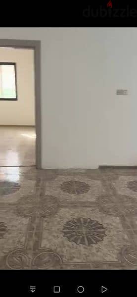 House for rent منزل للإيجار 3