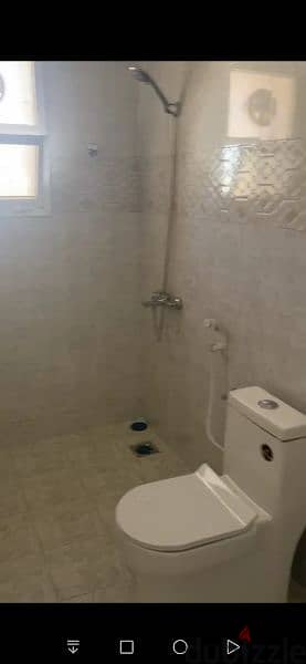 House for rent منزل للإيجار 4