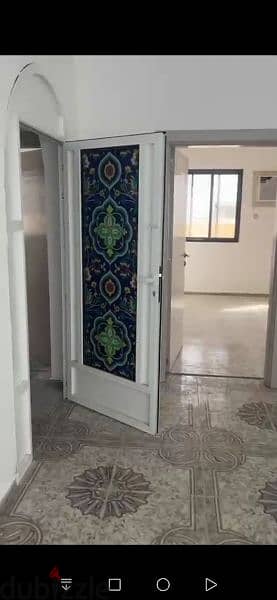 House for rent منزل للإيجار 5