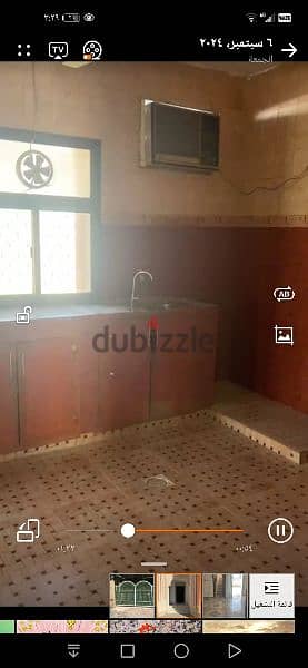 House for rent منزل للإيجار 7