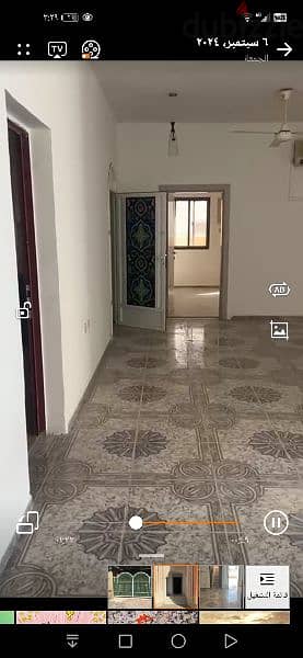 House for rent منزل للإيجار 8