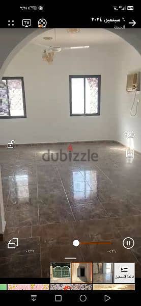 House for rent منزل للإيجار 9