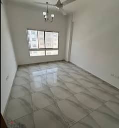 2BHK flat for Rent in wadi kabir behind ISWK Senior school