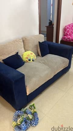 sofa 2+2 0