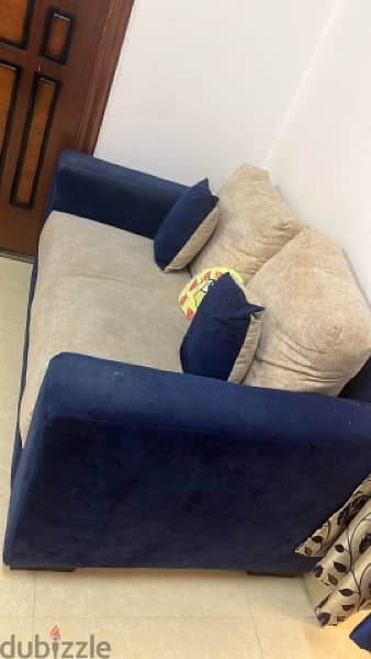 sofa 2+2 1