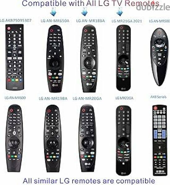 tv remote for sale home delivery 0