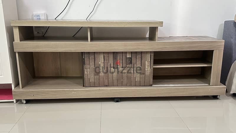 TV unit/ TV stand 0