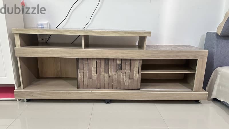 TV unit/ TV stand 2