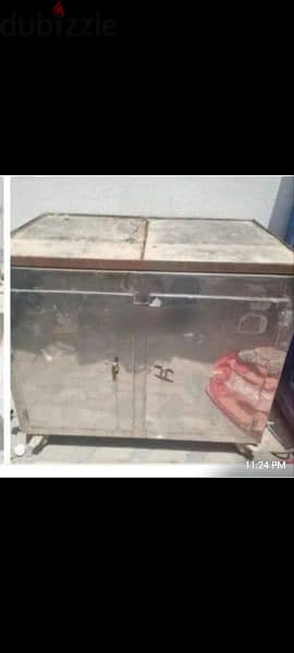 fish oven urgent sale. 91141156 0