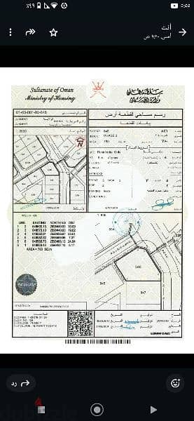 مرتفعات